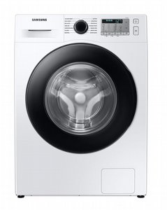 מכונת כביסה פתח חזית 8 ק"ג 1400 סל"ד סמסונג Samsung WW8STA046AH מכונת כביסה פתח חזית 8 ק"ג 1400 סל"ד סמסונג Samsung WW8STA046AH
