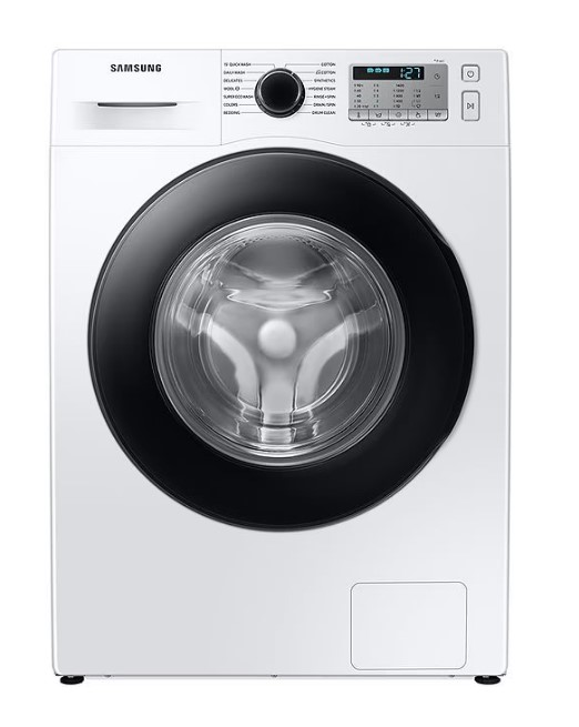 ����� ����� ��� ���� 8 �"� 1400 ��"� ������ Samsung WW8STA046AH