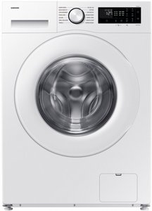 מכונת כביסה סמסונג פתח חזית 9 ק"ג 1400 סל"ד Samsung WW90DG5U35TE מכונת כביסה סמסונג פתח חזית 9 ק"ג 1400 סל"ד Samsung WW90DG5U35TE