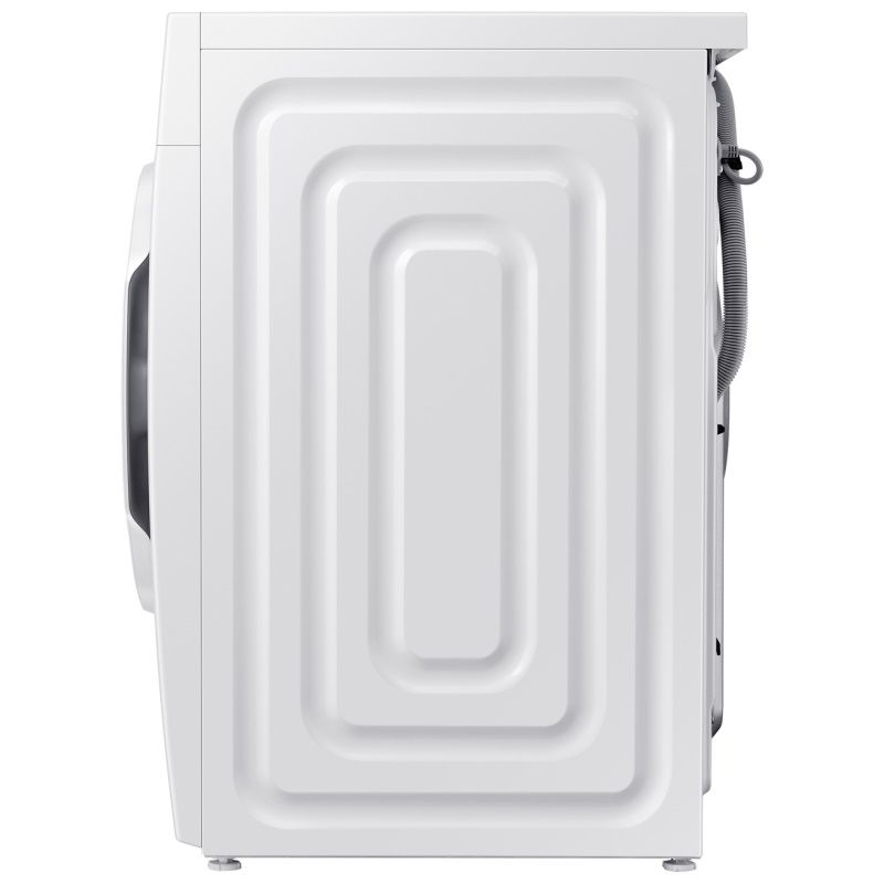 ����� ����� ������ ��� ���� 9 �"� 1400 ��"� Samsung WW90DG5U35TE