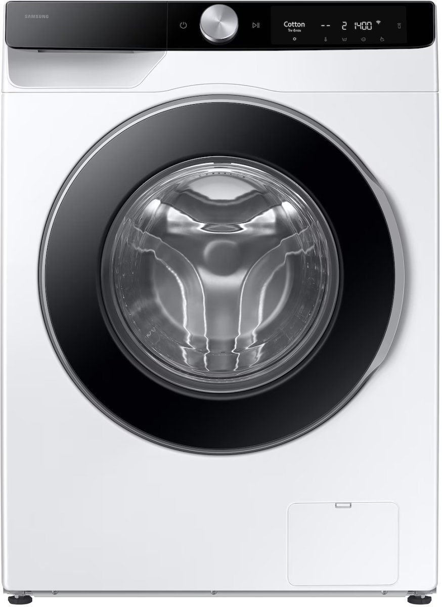 ����� ����� ������ ��� ���� 9 �"� 1400 ��"� Samsung WW90DG6U95LK ������ ����� ��� ��� ����� ���� ������ ������ ����� ������