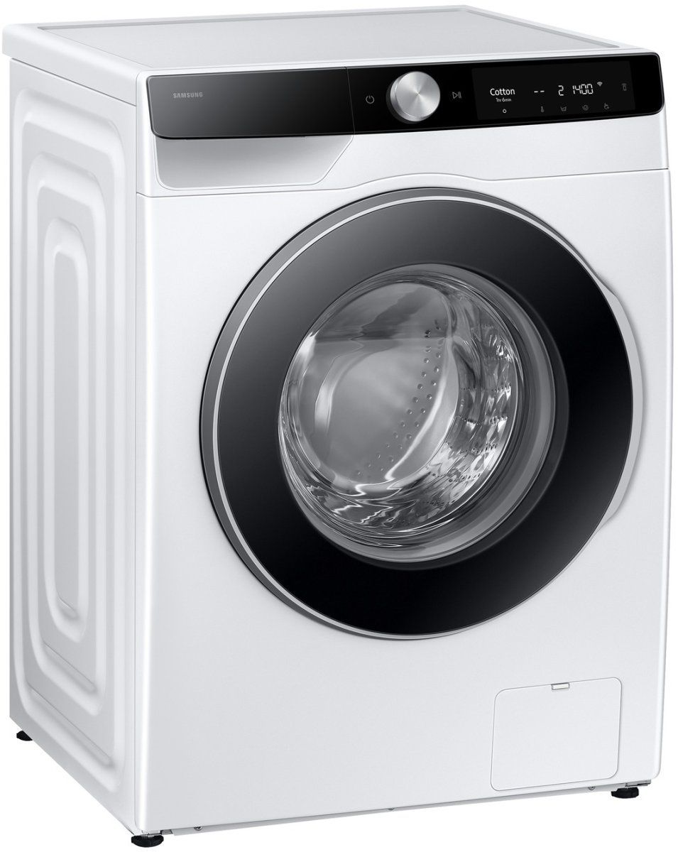 ����� ����� ������ Samsung WW90DG6U95LK ������ ����� ��� ��� ����� ���� ������ ������ ����� ������