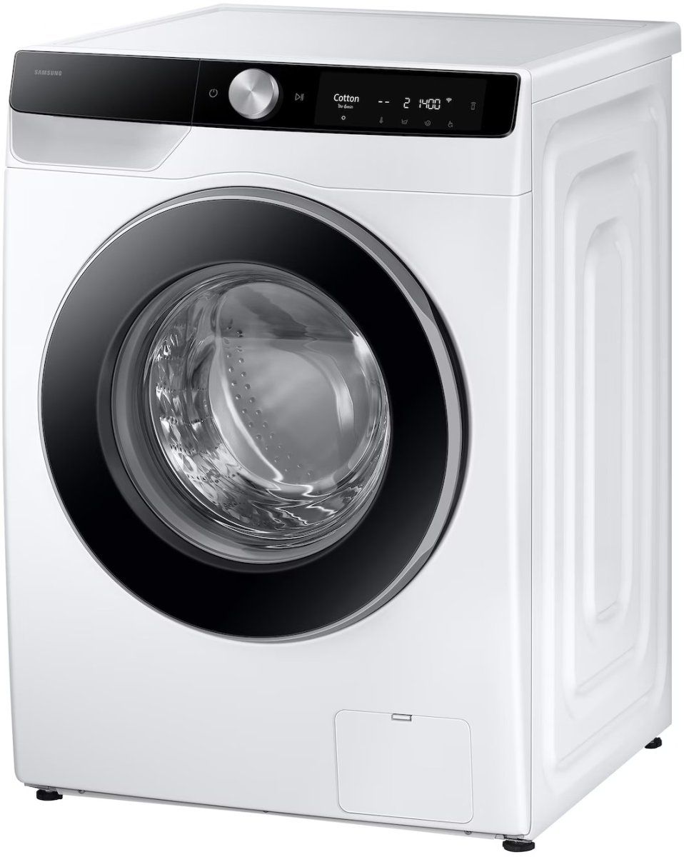 ����� ����� ������ Samsung WW90DG6U95LK ������ ����� ��� ��� ����� ���� ������ ������ ����� ������