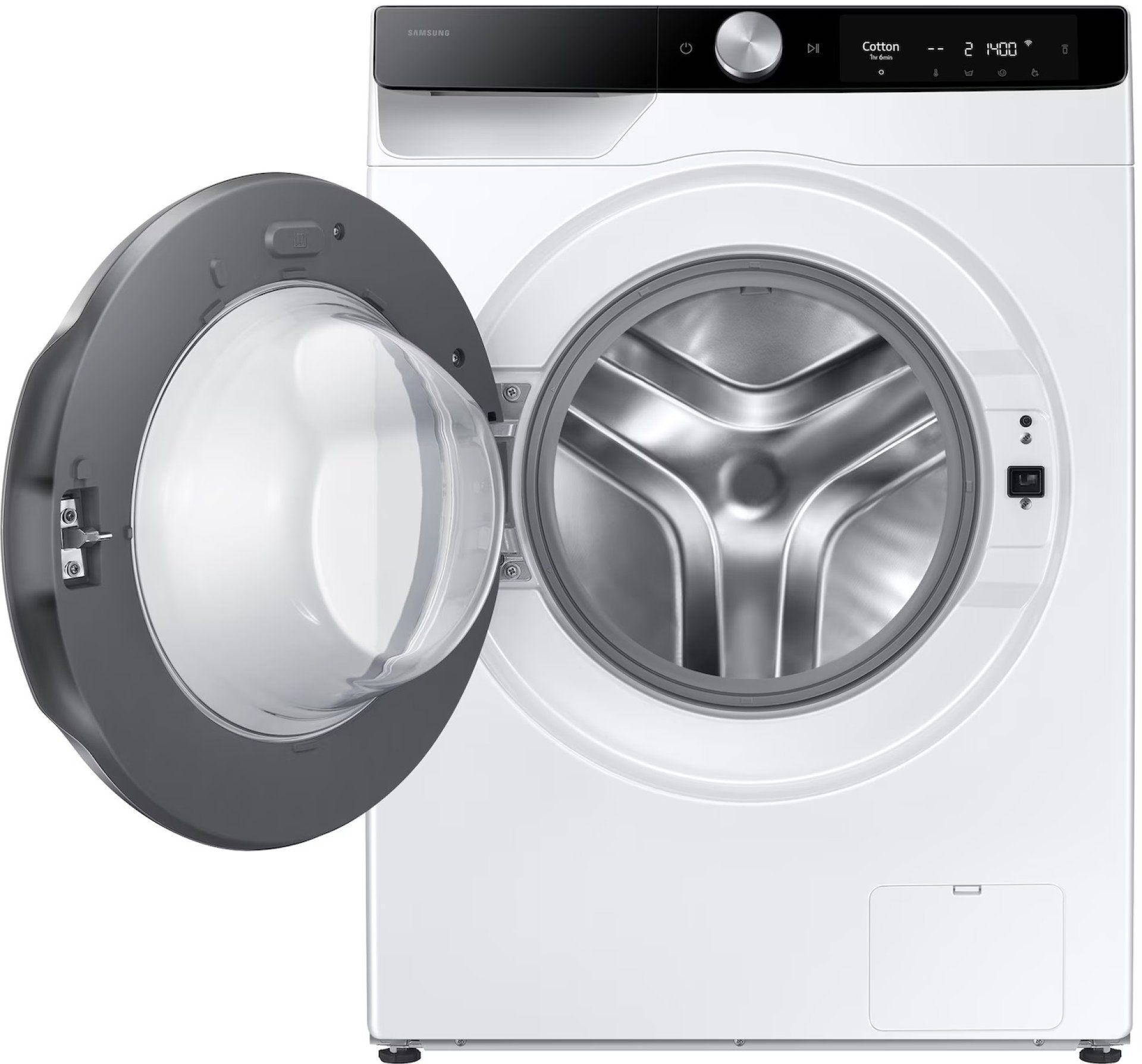 ����� ����� ������ Samsung WW90DG6U95LK ������ ����� ��� ��� ����� ���� ������ ������ ����� ������