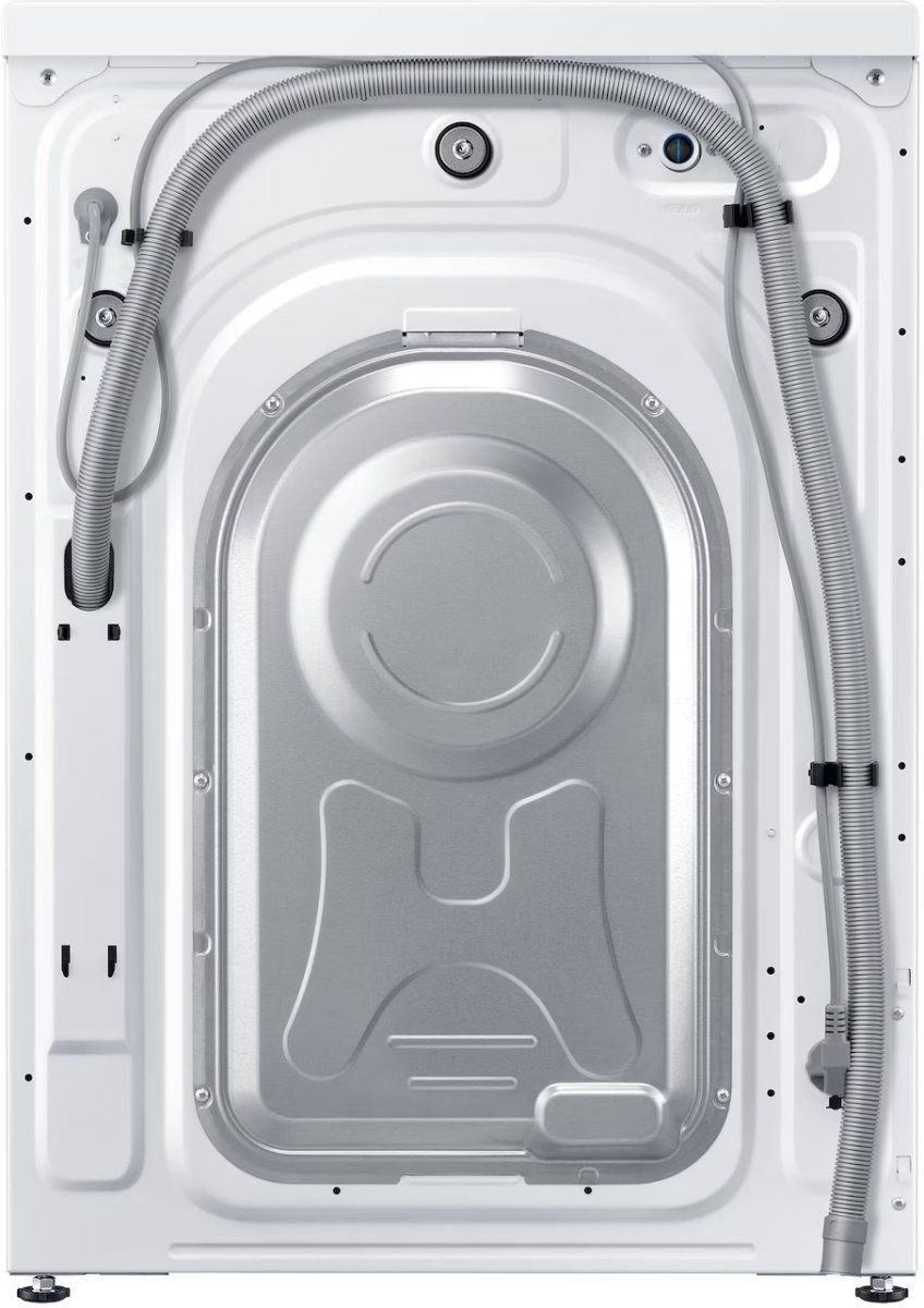 ����� ����� ������ Samsung WW90DG6U95LK ������ ����� ��� ��� ����� ���� ������ ������ ����� ������