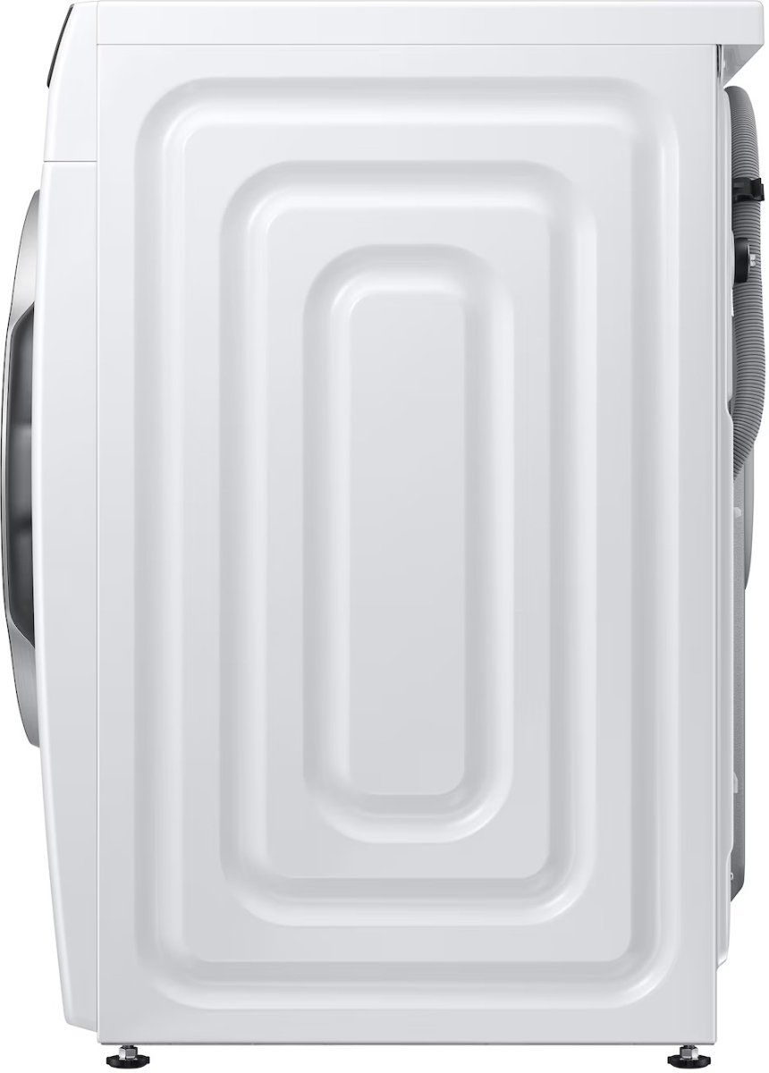 ����� ����� ������ Samsung WW90DG6U95LK ������ ����� ��� ��� ����� ���� ������ ������ ����� ������