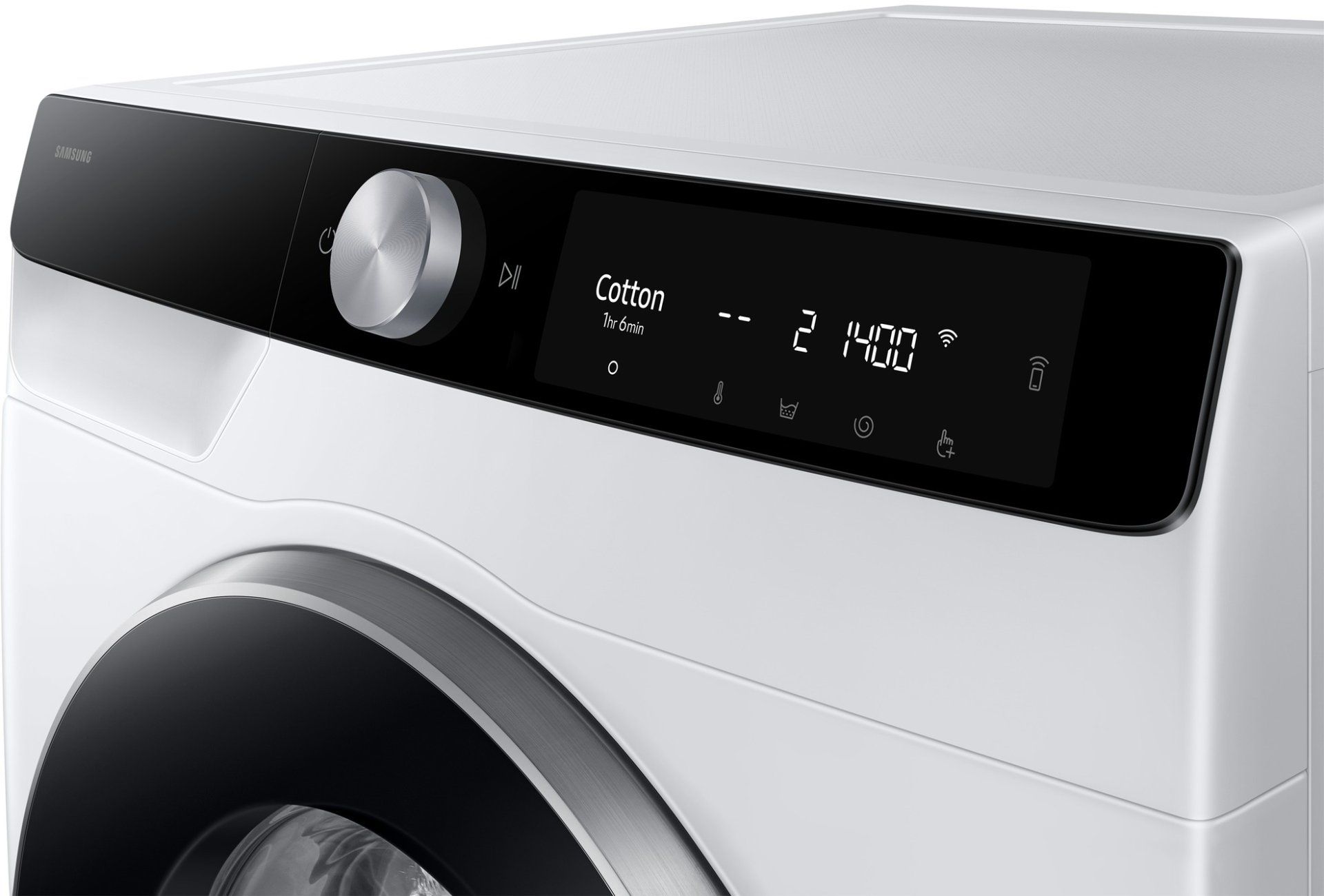 ����� ����� ������ Samsung WW90DG6U95LK ������ ����� ��� ��� ����� ���� ������ ������ ����� ������