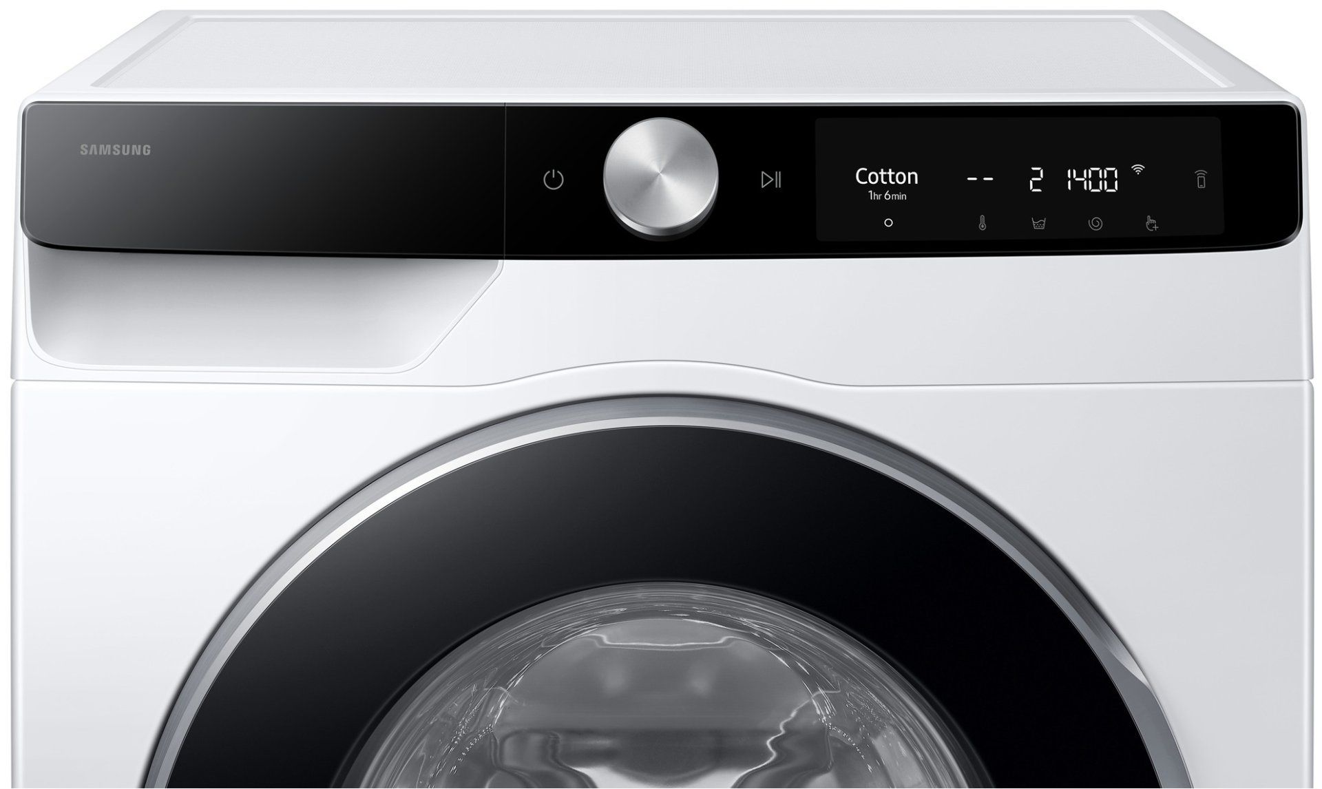 ����� ����� ������ Samsung WW90DG6U95LK ������ ����� ��� ��� ����� ���� ������ ������ ����� ������