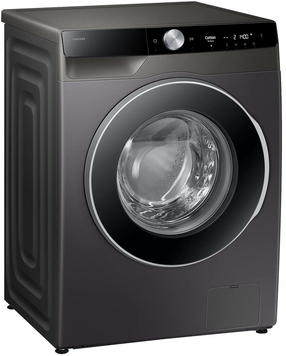 ����� ����� ������ ��� ���� 9 �"� 1400 ��"� Samsung WW90DG6U95LX