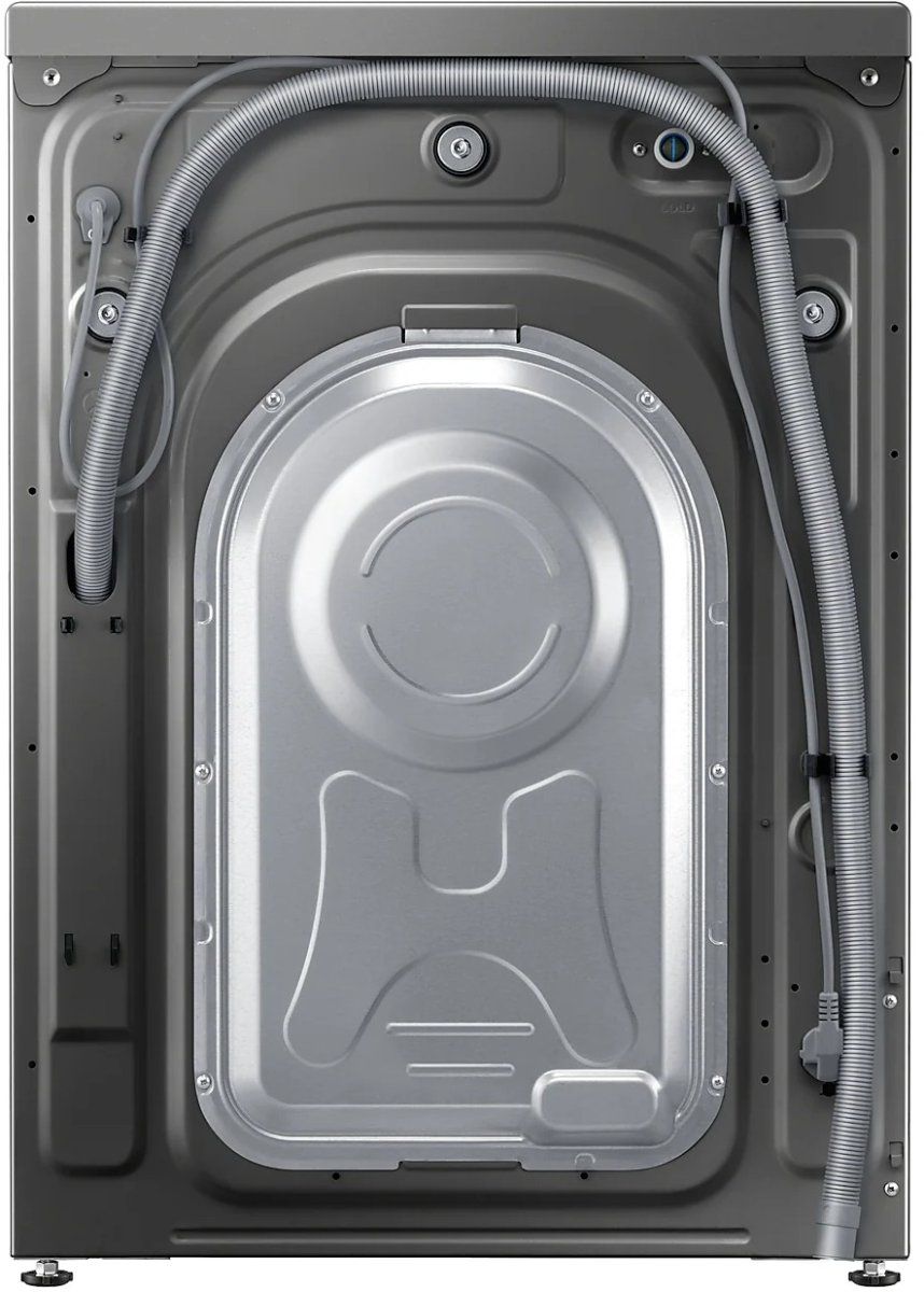 ����� ����� ������ ��� ���� 9 �"� 1400 ��"� Samsung WW90DG6U95LX