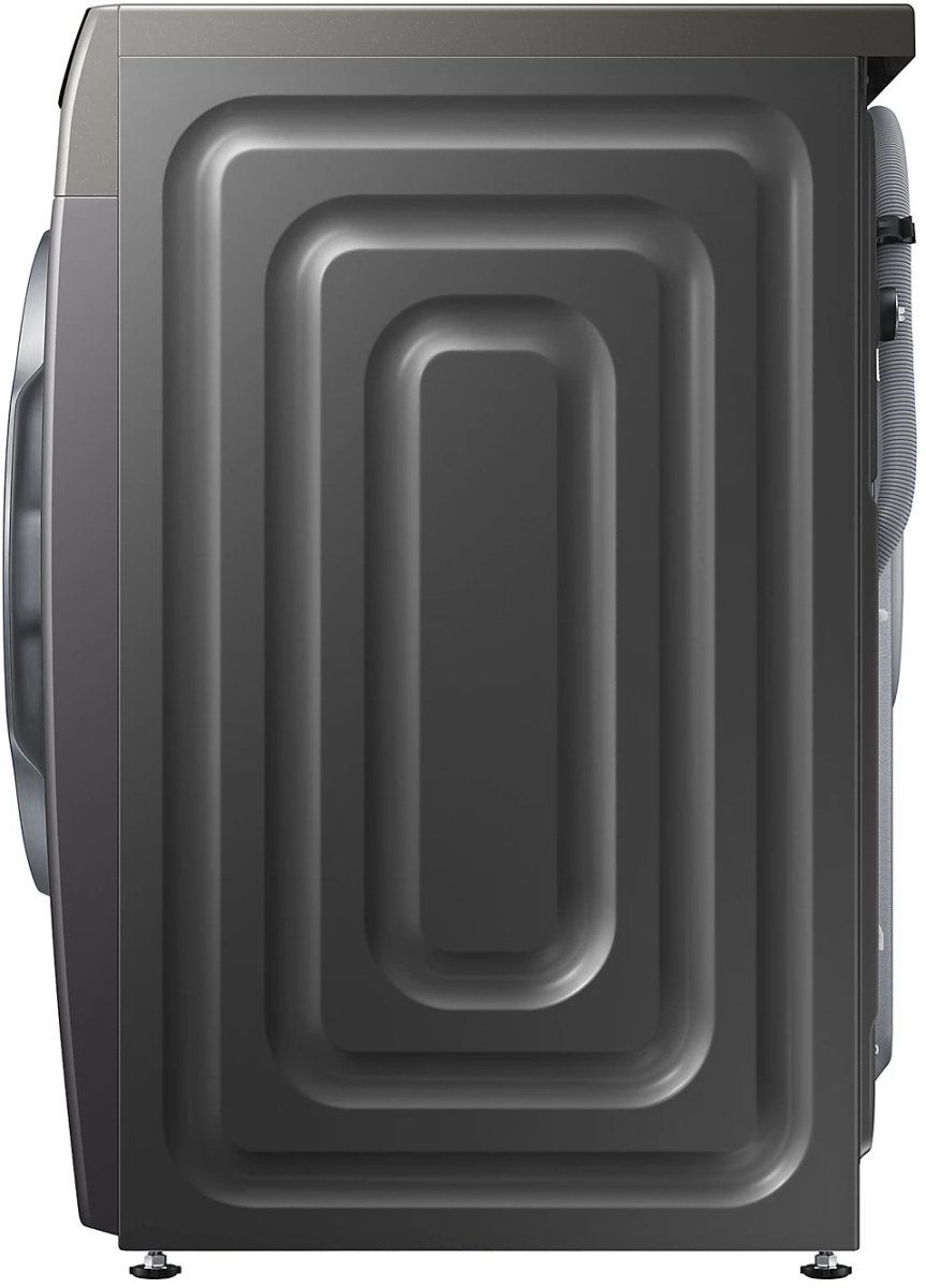 ����� ����� ������ ��� ���� 9 �"� 1400 ��"� Samsung WW90DG6U95LX
