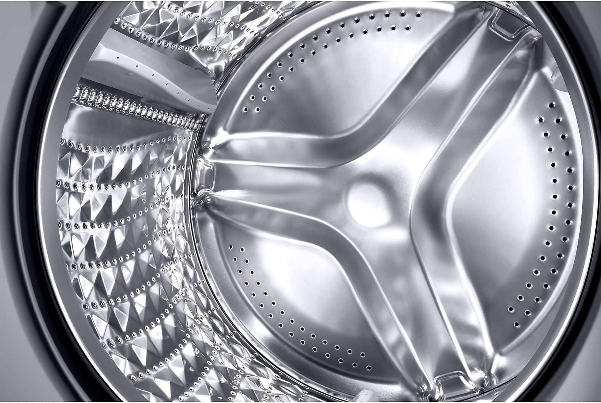 ����� ����� ������ ��� ���� 9 �"� 1400 ��"� Samsung WW90DG6U95LX