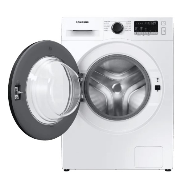 מכונת כביסה פתח חזית 9 ק"ג 1400 סל"ד סמסונג Samsung WW9ST4041CE מכונת כביסה פתח חזית 9 ק"ג 1400 סל"ד סמסונג Samsung WW9ST4041CE