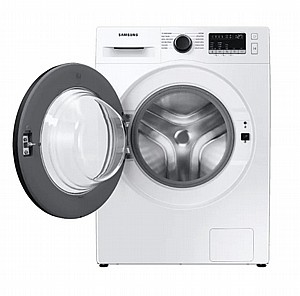 מכונת כביסה פתח חזית 9 ק"ג 1400 סל"ד סמסונג Samsung WW9ST4041CE מכונת כביסה פתח חזית 9 ק"ג 1400 סל"ד סמסונג Samsung WW9ST4041CE