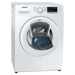 ����� ����� ������ 9 �"� 1400 ��"� Samsung WW9ST4540TE