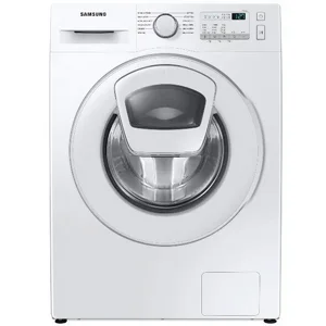 מכונת כביסה סמסונג פתח חזית 9 ק"ג 1400 סל"ד Samsung WW9ST4543TW מכונת כביסה סמסונג פתח חזית 9 ק"ג 1400 סל"ד Samsung WW9ST4543TW