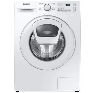 ����� ����� ������ ��� ���� 9 �"� 1400 ��"� Samsung WW9ST4543TW