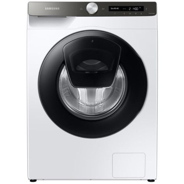 ����� ����� ��� ���� 9 �"� 1400 ��"� ������ Samsung WW9ST5543AT