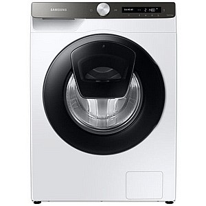 ����� ����� ��� ���� 9 �"� 1400 ��"� ������ Samsung WW9ST5543AT