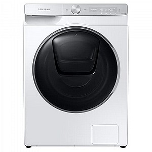 מכונת כביסה פתח חזית 9 ק"ג 1600 סל"ד סמסונג Samsung WW9ST9862SH מכונת כביסה פתח חזית 9 ק"ג 1600 סל"ד סמסונג Samsung WW9ST9862SH