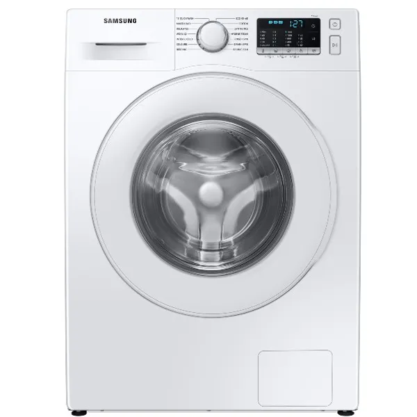 מכונת כביסה סמסונג 9 ק"ג 1400 סל"ד Samsung WW9STA040TE מכונת כביסה סמסונג 9 ק"ג 1400 סל"ד Samsung WW9STA040TE