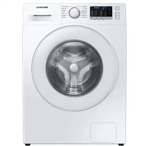 ����� ����� ������ 9 �"� 1400 ��"� Samsung WW9STA040TE