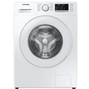����� ����� ������ 9 �"� 1400 ��"� Samsung WW9STA040TE