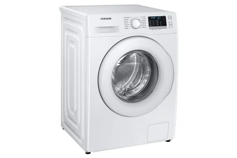 ����� ����� ������ 9 �"� 1400 ��"� Samsung WW9STA040TE