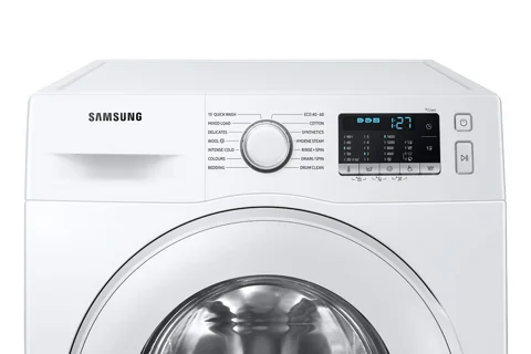 ����� ����� ������ 9 �"� 1400 ��"� Samsung WW9STA040TE