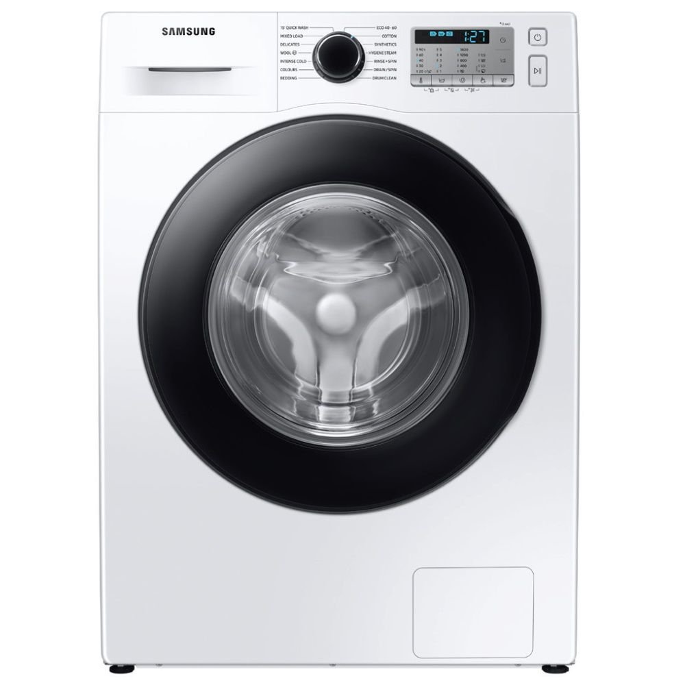 ����� ����� ��� ���� 9 �"� 1400 ��"� ������ Samsung WW9STA046AH
