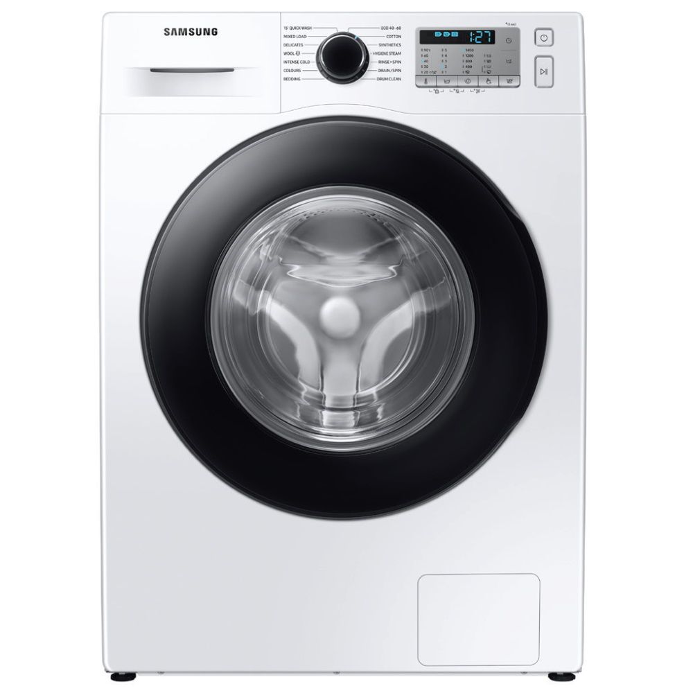 ����� ����� ��� ���� 9 �"� 1400 ��"� ������ Samsung WW9STA046AH
