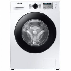 ����� ����� ��� ���� 9 �"� 1400 ��"� ������ Samsung WW9STA046AH