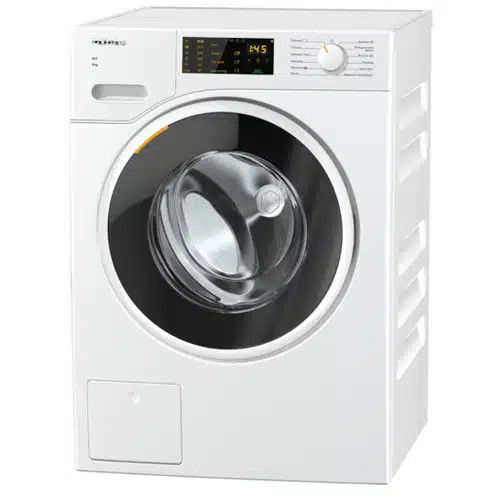 ����� ����� ���� 8 �"� 1400 ��"� Miele WWD120