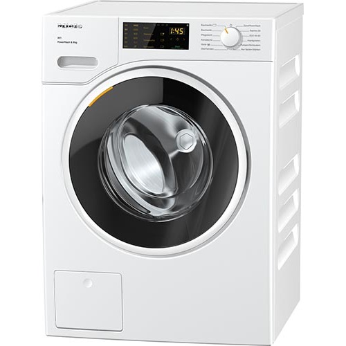 ����� ����� 8 �"� ���� MIELE ���� ��� WWD320