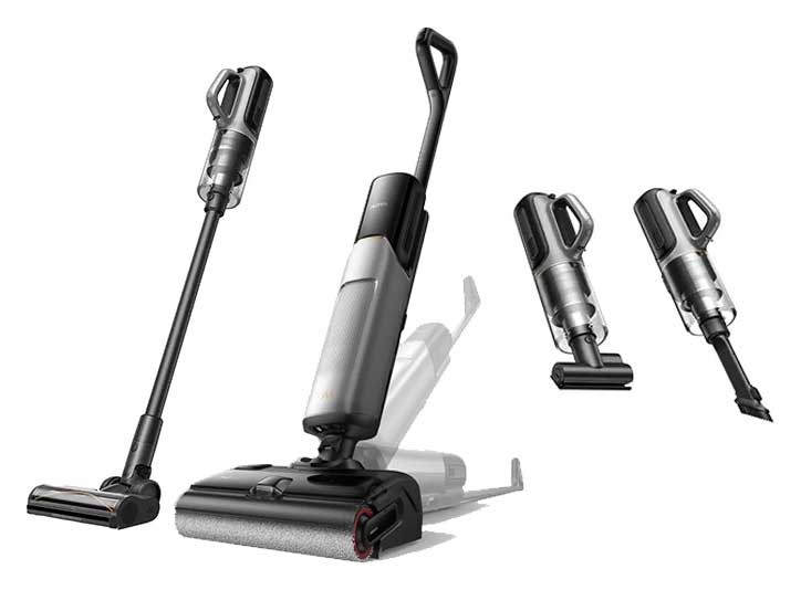���� ��� ���� 2-�-1 ����� ���� ���� MOVA X4 MIX 