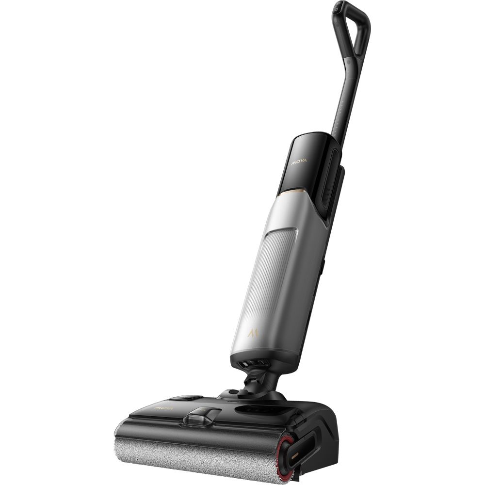 ���� ��� ���� ���� MOVA X4 Plus