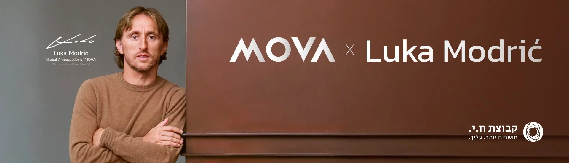���� ��� ���� ���� MOVA X4 Plus