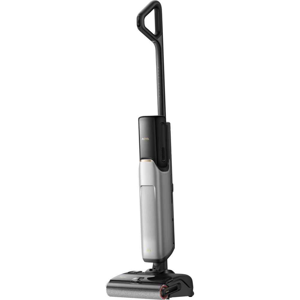 ���� ��� ���� ���� MOVA X4 Plus