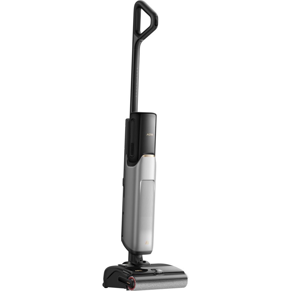 ���� ��� ���� ���� MOVA X4 Plus