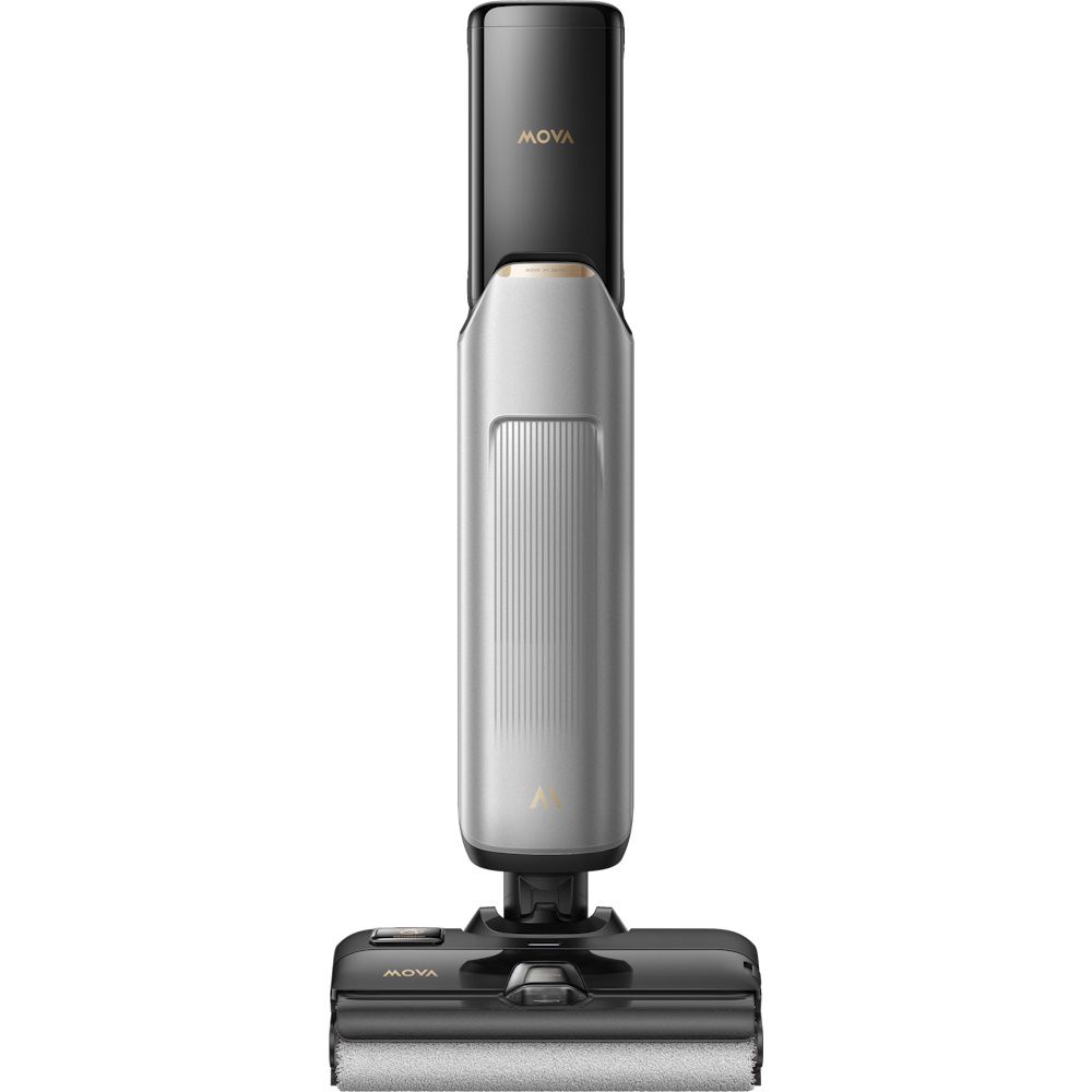 ���� ��� ���� ���� MOVA X4 Plus