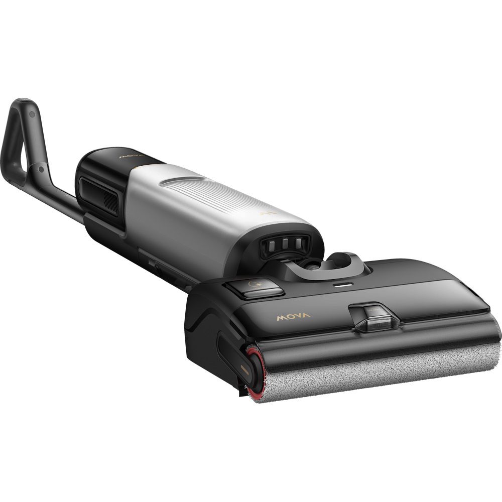 ���� ��� ���� ���� MOVA X4 Plus