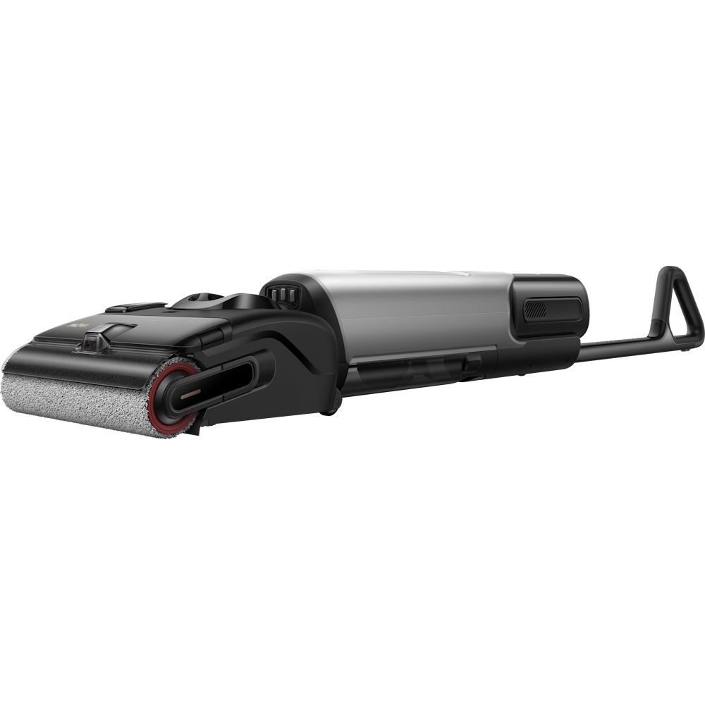 ���� ��� ���� ���� MOVA X4 Plus
