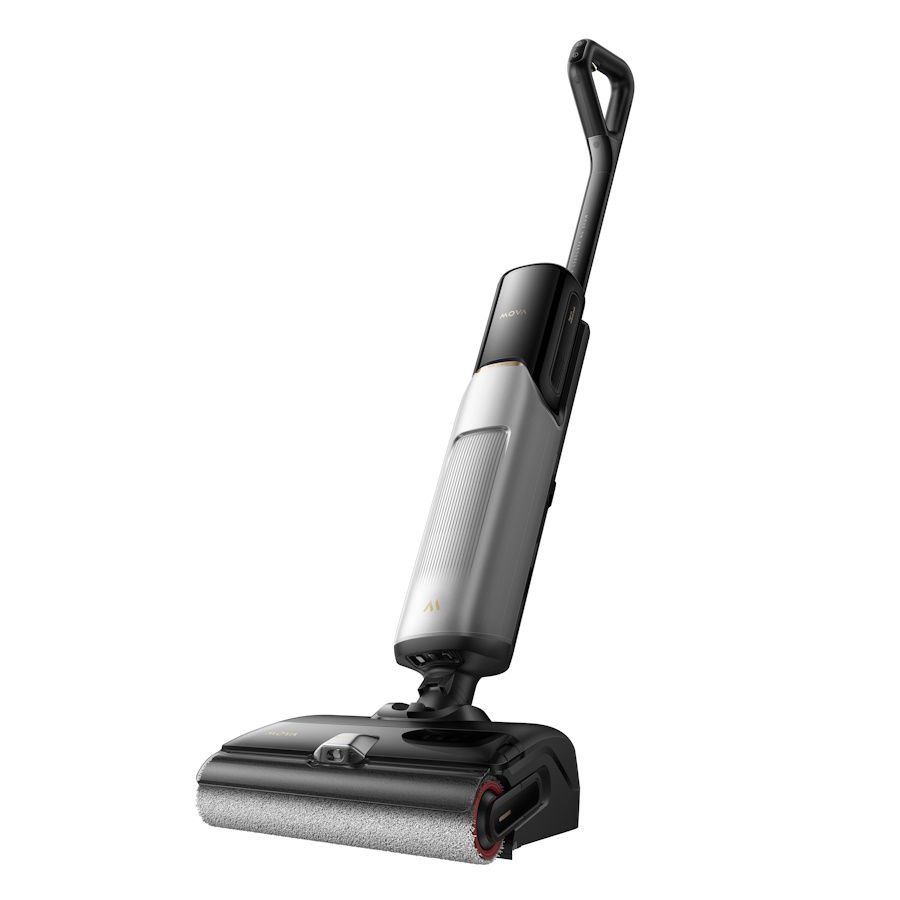 ���� ��� ���� ���� MOVA X4 Pro