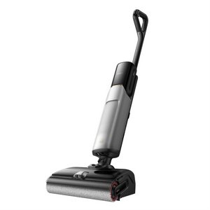 ���� ��� ���� ���� MOVA X4 Pro