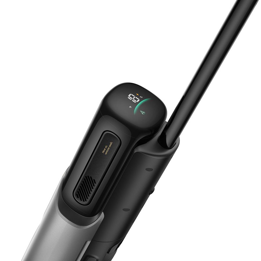 ���� ��� ���� ���� MOVA X4 Pro