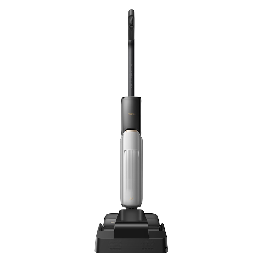 ���� ��� ���� ���� MOVA X4 Pro