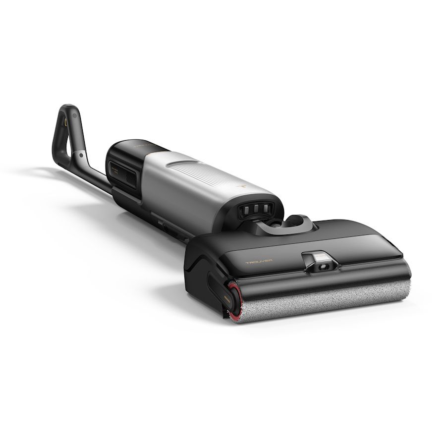 ���� ��� ���� ���� MOVA X4 Pro