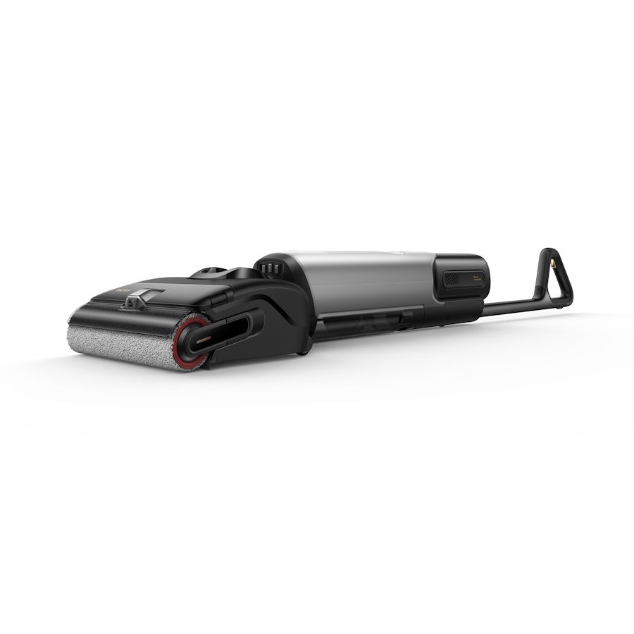 ���� ��� ���� ���� MOVA X4 Pro