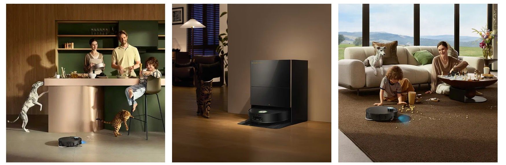 X60 Pro Ultra Complete
