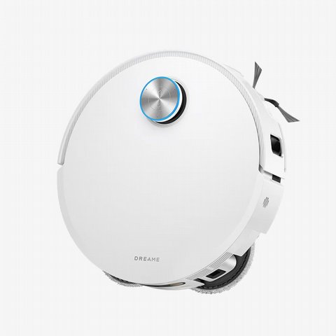 ����� Dreame X60 Pro Ultra Complete